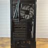 RTX 4070 12GB | Intel i7-13700KF | 32GB DDR5 | 1TB NVME | Win11 | WIFI | 1440P/4K Gaming PC