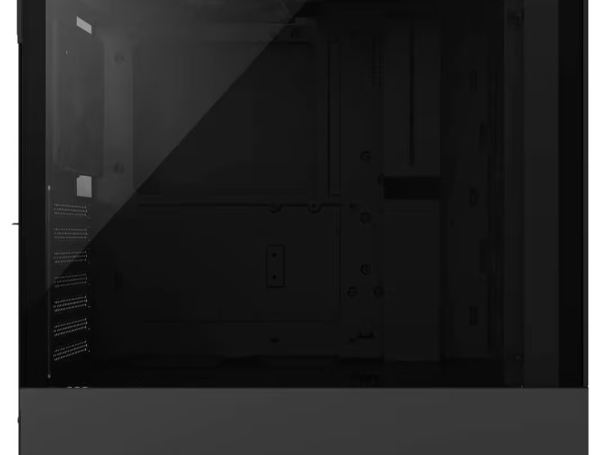 NZXT H510 Elite Case