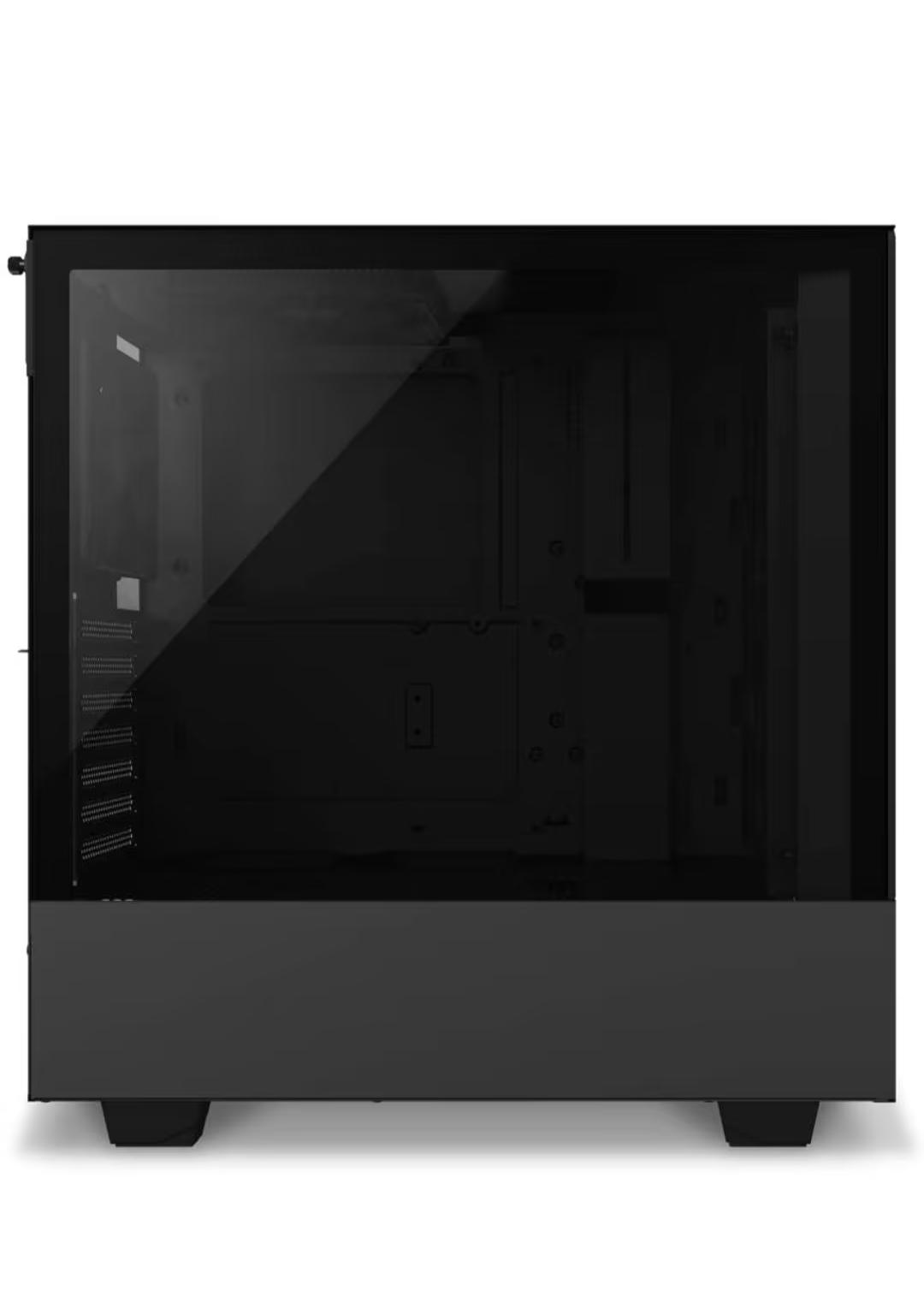 NZXT H510 Elite Case