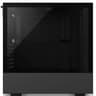 NZXT H510 Elite Case
