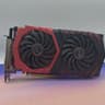 MSI Gaming X GTX 1070