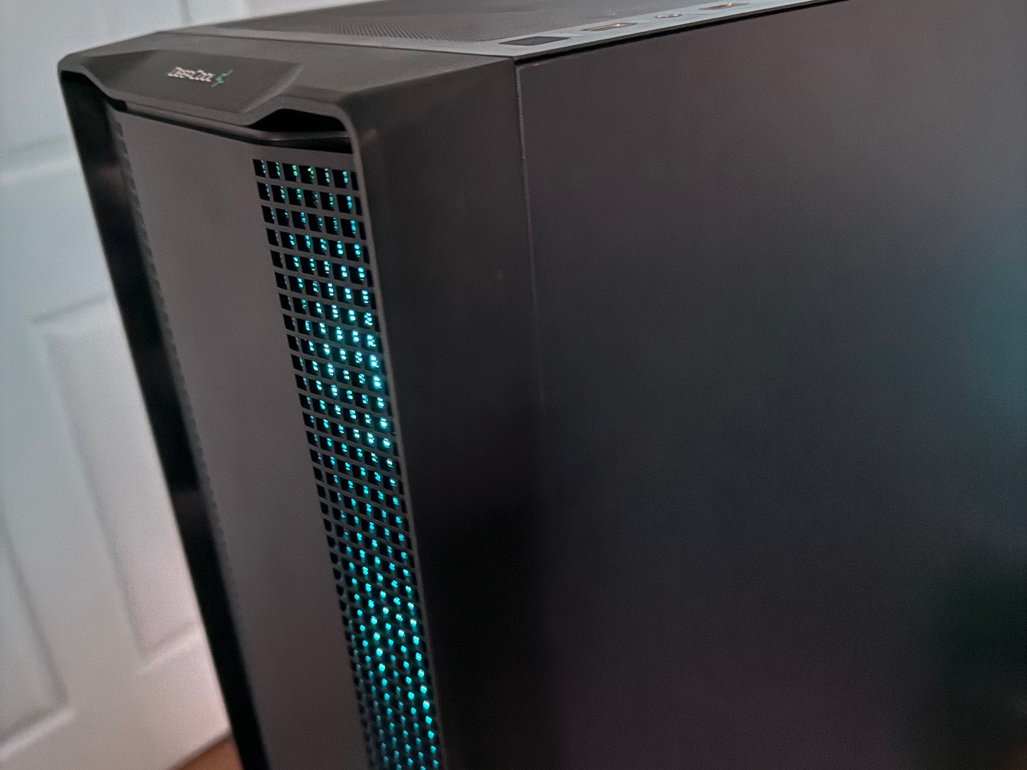 On Sale! 3070|I7-8700k|1080/1440p Capable