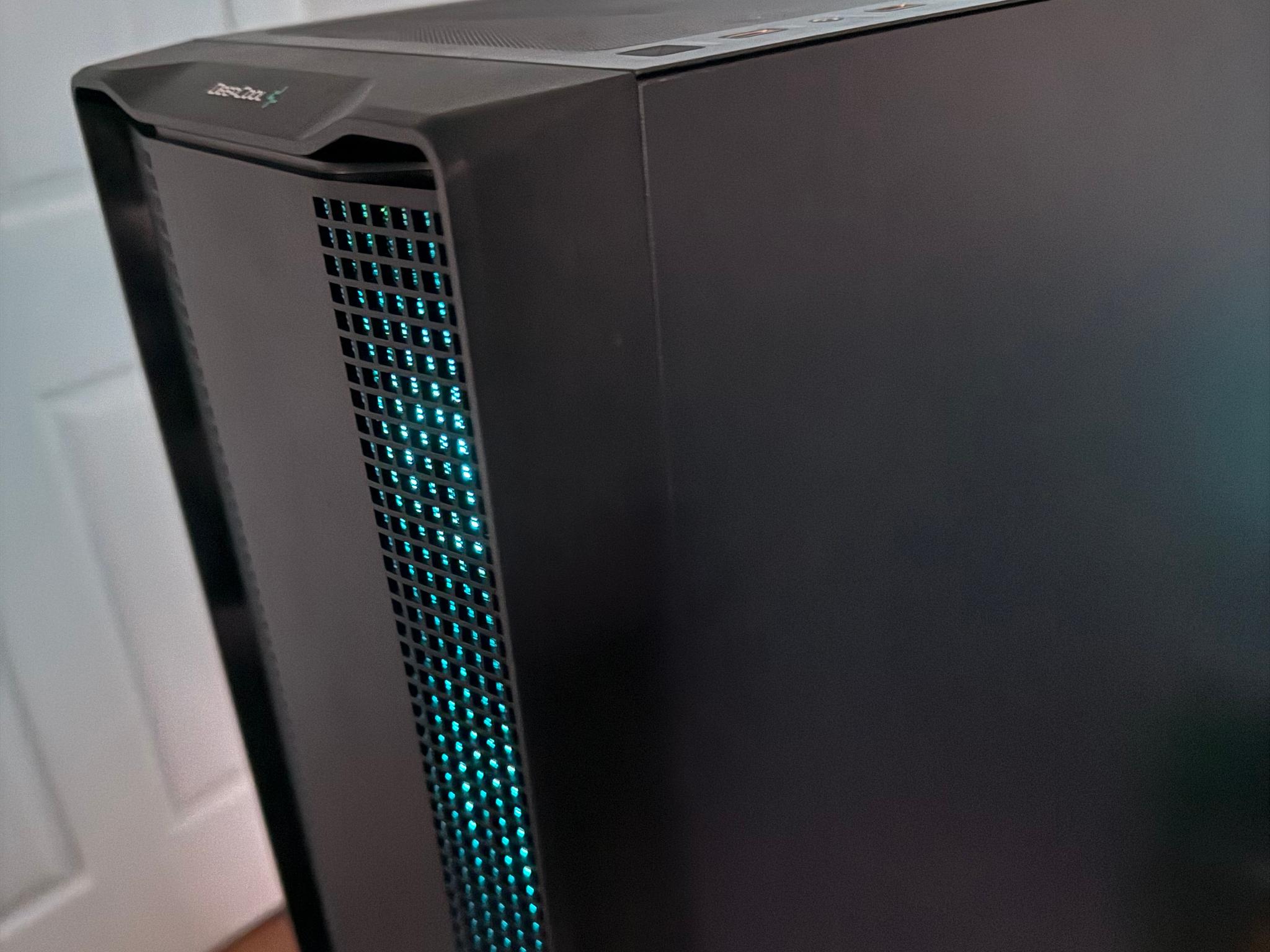 On Sale! 3070|I7-8700k|1080/1440p Capable