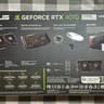 Asus DUAL OC GeForce RTX 4070