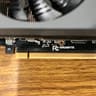 GeForce RTX 3080 Ti 12GB GDDR6X GIGABYTE EAGLE OC