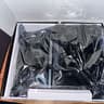 USED GIGABYTE Z790 AORUS ELITE AX LGA 1700 ATX Intel Motherboard