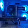 ❄️❄️ Whiteout Pc - Rtx 2060, Ryzen 7
