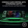 Razer Edge WiFi Gaming Tablet: Snapdragon G3X Gen 1 - Console-Class Control- 6.8”