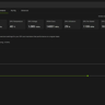 MSI GeForce RTX 5090 32G VENTUS 3X OC