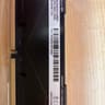 16gb Teamgroup DDR5 5600mt/s
