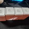 TP-Link Smart Plugs 4 Pack 