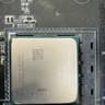 amd fx 9370 am3+ socket