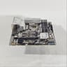 Z590-P LGA1200 ATX ASUS Prime Series Motherboard