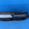 RTX 3060 Ti ASUS Dual OC V2 Graphics Card Gaming GPU Video Card *Repasted*