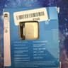 Intel Core i5-12600KF