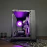 Starter Gaming PC | GTX 1660 Ti | Ryzen 5 3600 | WIFI | RGB