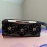 EVGA RTX 3090Ti FTW3 Ultra