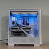 RTX 5080 Intel Core Ultra 7 270k Plus 96gb DDR5 Gaming PC