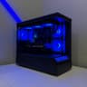 RTX 5070 | Ryzen 5 9600X | 32GB DDR5 RAM | Gaming PC