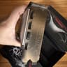 AMD RX 6700 XT Reference Model (USED/EXCELLENT + ORIGINAL BOX)