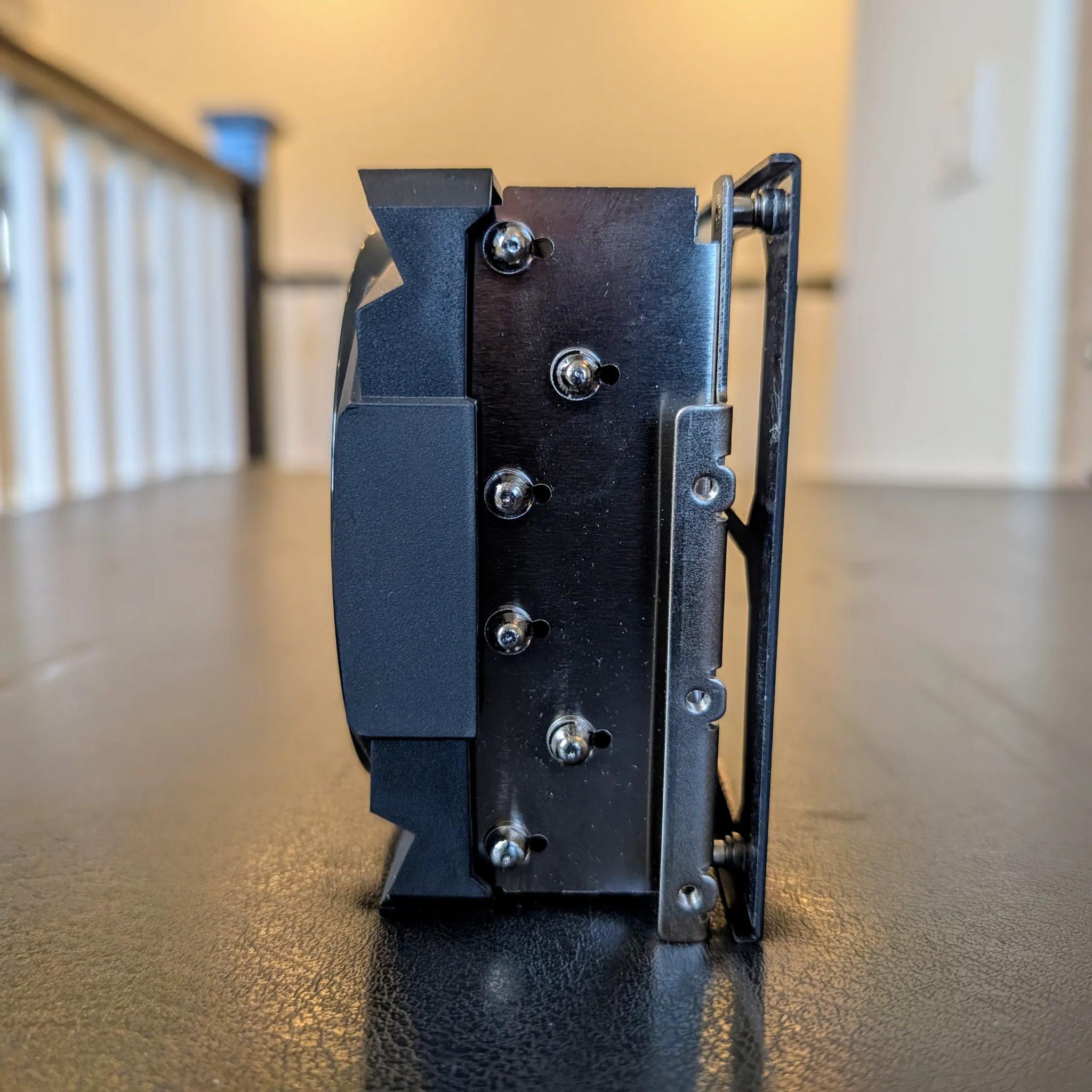 PNY 4070 Ti Super | Verto OC | Like New | Excellent Value