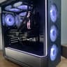 4070 Ti Super 16gb | i-7 14700kf | 32gb DDR5 Gaming PC