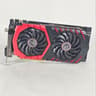 GTX 1070 Ti MSI 8GB