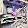 "Fenrir" RX 9070XT | Ryzen 7 7800X3D | 32GB DDR5 | 2TB SSD | Windows 11 Pro