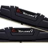 G.Skill Ripjaws V 16GB (2 x 8GB) DDR4-3200