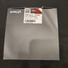 AMD Ryzen 7 3700X 8-Core, 16-Thread Unlocked Desktop Processor (AM4 Socket)