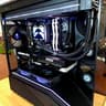 🔥 RTX 5070 Gaming PC | Ryzen 9 7900 | 32GB DDR5 | 2TB NVMe | ARGB Showcase Build