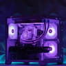 RTX 5070 Gaming PC