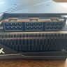 MSI GeForce RTX 3080 GAMING X TRIO 3080 10G FHR - READ DESCRIPTION
