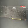 MSI ARMOR GeForce GTX 1080