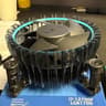 New Open Box - OEM Intel Laminar RM1 CPU Cooler LGA 1700