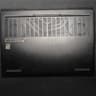 *New Battery* Lenovo Legion 5 Pro i7-12700H • RTX 3050 Ti • 16GB RAM • 512GB SSD • 165Hz
