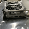 MSI NVIDIA GeForce RTX 2060 Ventus XS 6GB OC