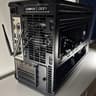 Mini Pre-Built Gaming Computer Desktop - Windows 11 Installed - Ready to Use