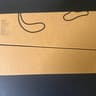 Steam Frame 1TB Kit (Brand New, Sealed)