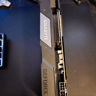 Gigabyte 2080 Super 8GB OC
