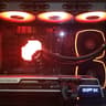 9800X3D | 7900 XT | 32 GB RAM | Solid Gaming PC