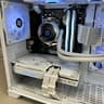 Ryzen 5 5600X RTX 3070 16GB RAM 1TB M.2 Gaming PC
