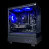 *HOLIDAY SALE* RTX 5050 | Ryzen 5 5500 | 16GB DDR4 | 1TB NVMe | The Officer RTX