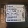 SanDisk 512GB SSD