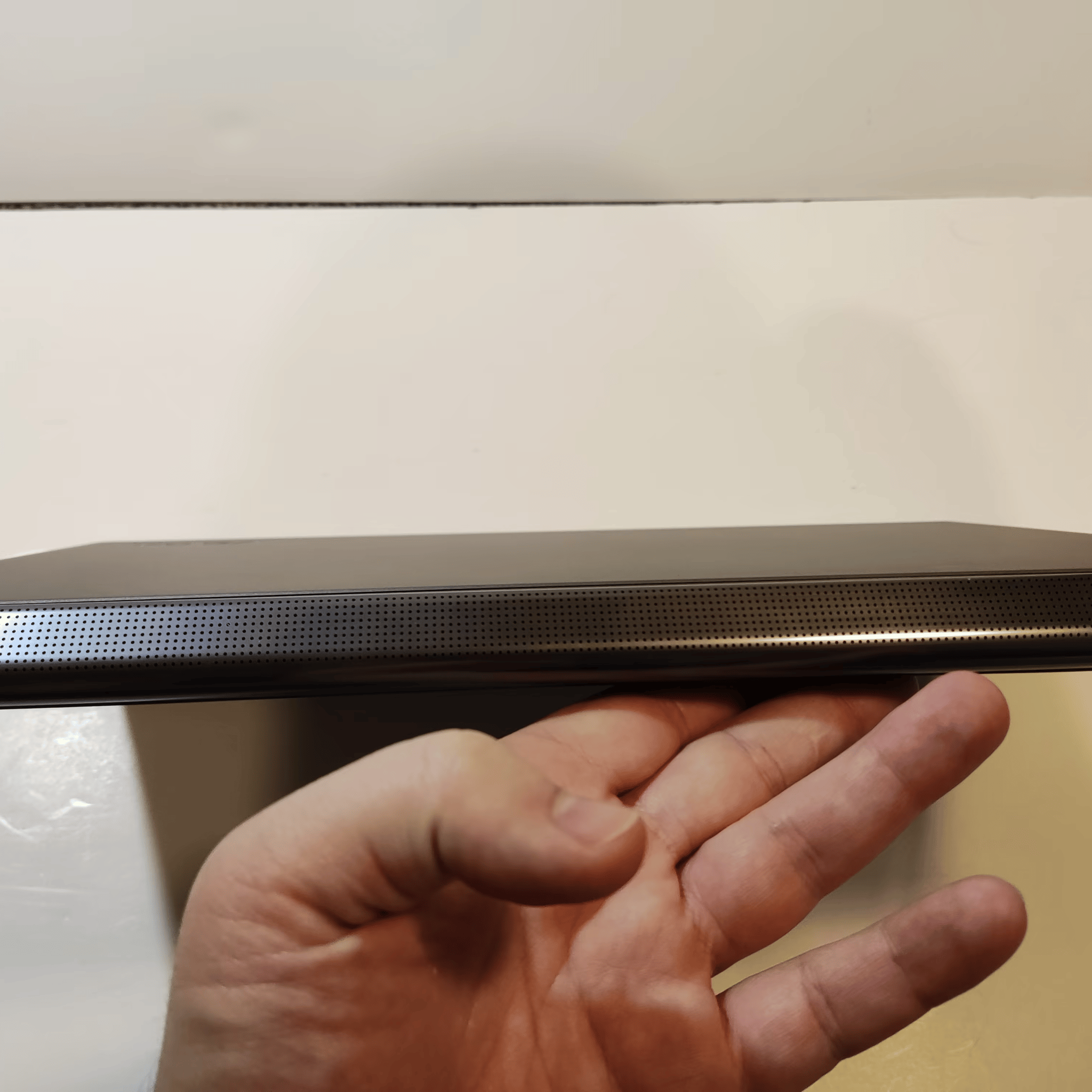 Lenovo Yoga 9i 15.6" 1080p 2-in-1 i7 10750H 1650Ti Laptop
