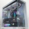 Gaming PC Ultra 7 265KF 32GB RAM 2TB SSD RTX 4080 16GB Windows 11 Computer