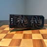 PNY XLR8 GTX 1070