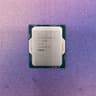 Intel Core i7-12700F