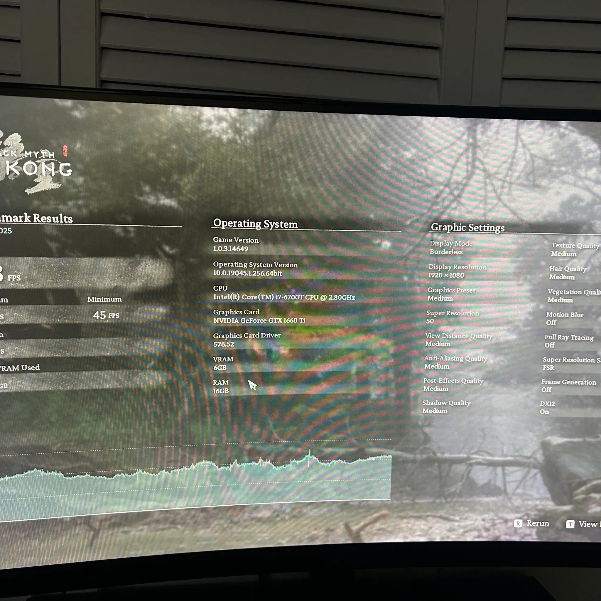 Budget Gaming PC| GTX 1660ti | Intel I7-6700t | 16GB RAM | Windows 10 Pro: Taking OFFERS!