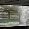 Budget Gaming PC| GTX 1660ti | Intel I7-6700t | 16GB RAM | Windows 10 Pro: Taking OFFERS!